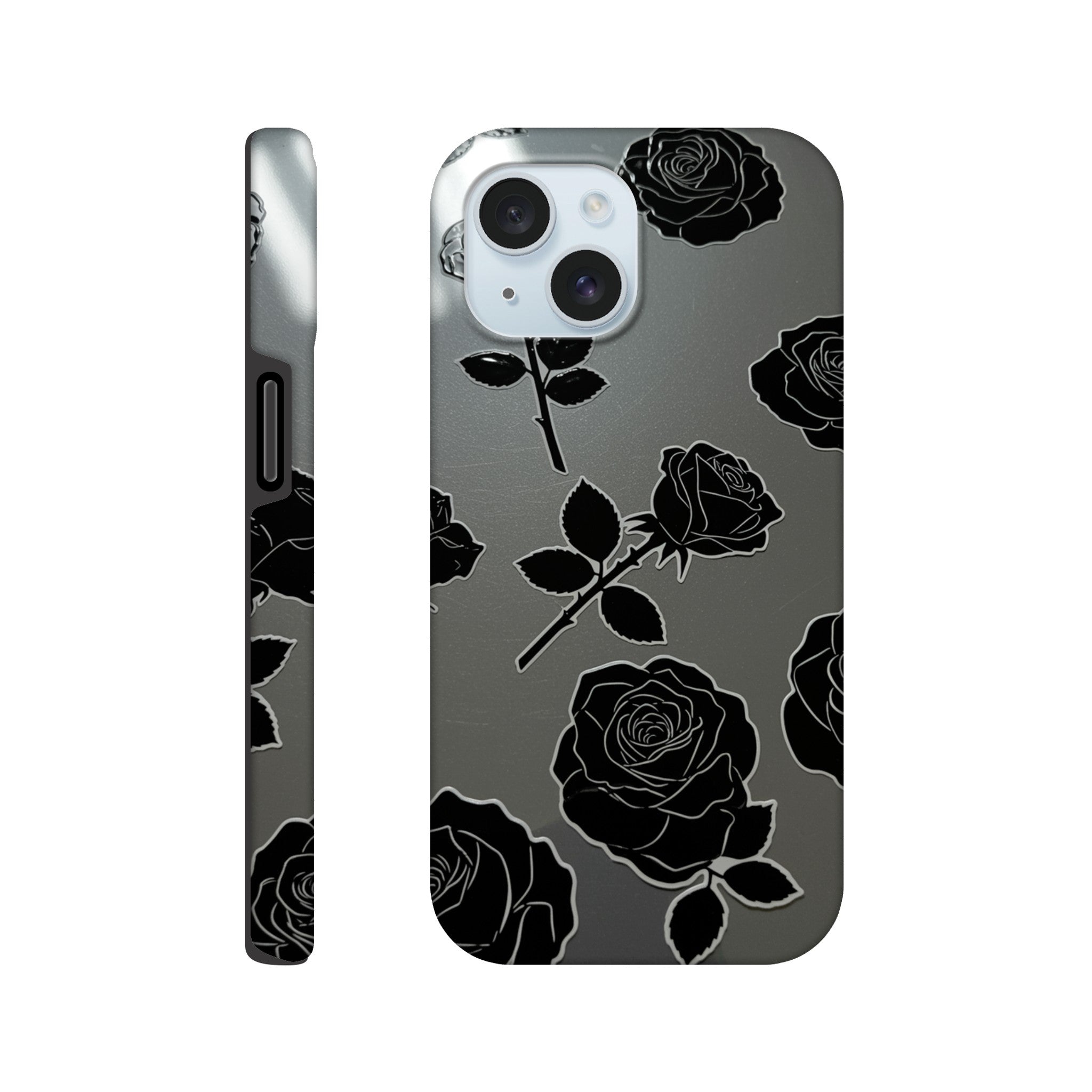 f11e8baf-87de-45c4-97e1-d8a5985fae63