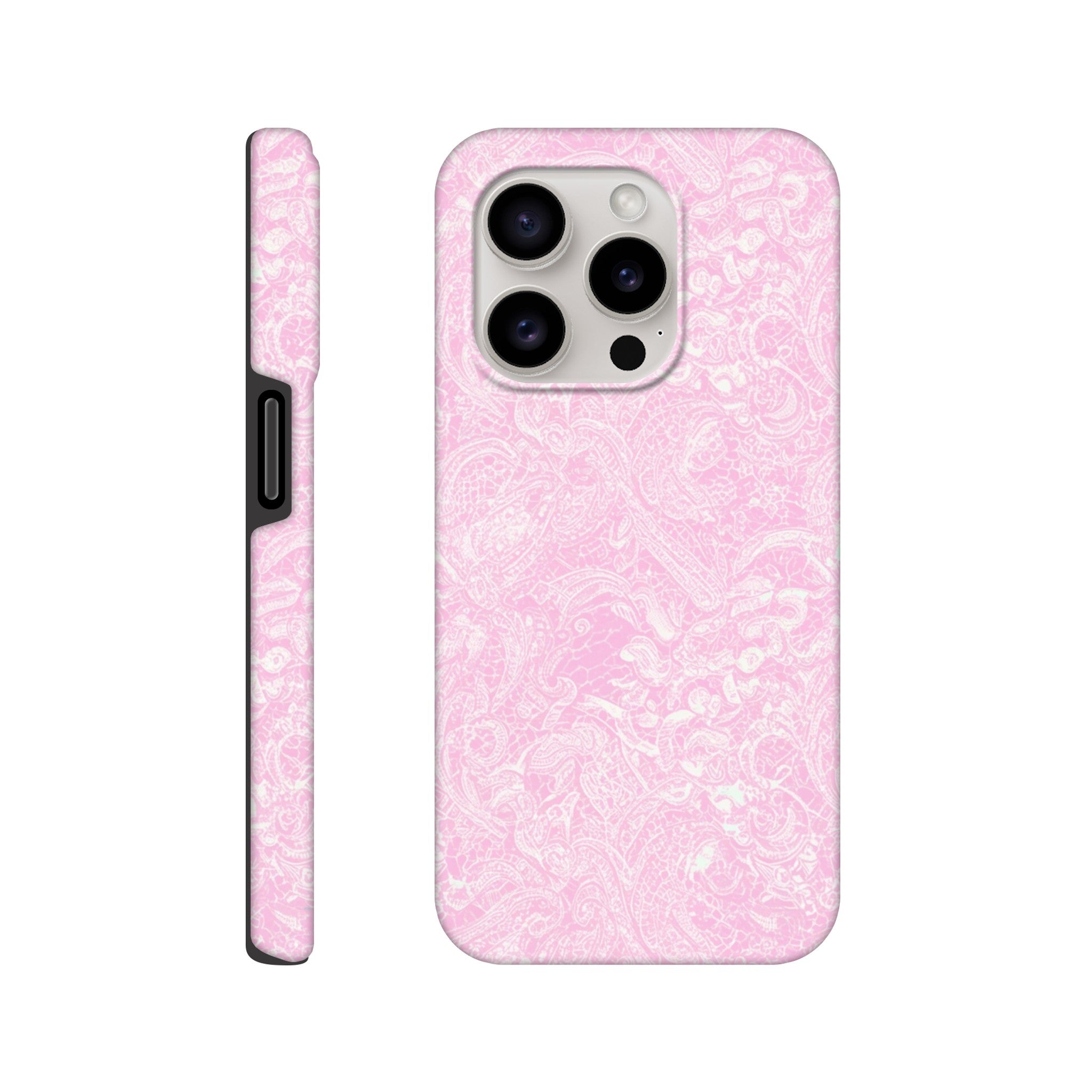 f12aeb9b-4438-452a-9003-a440259ed595