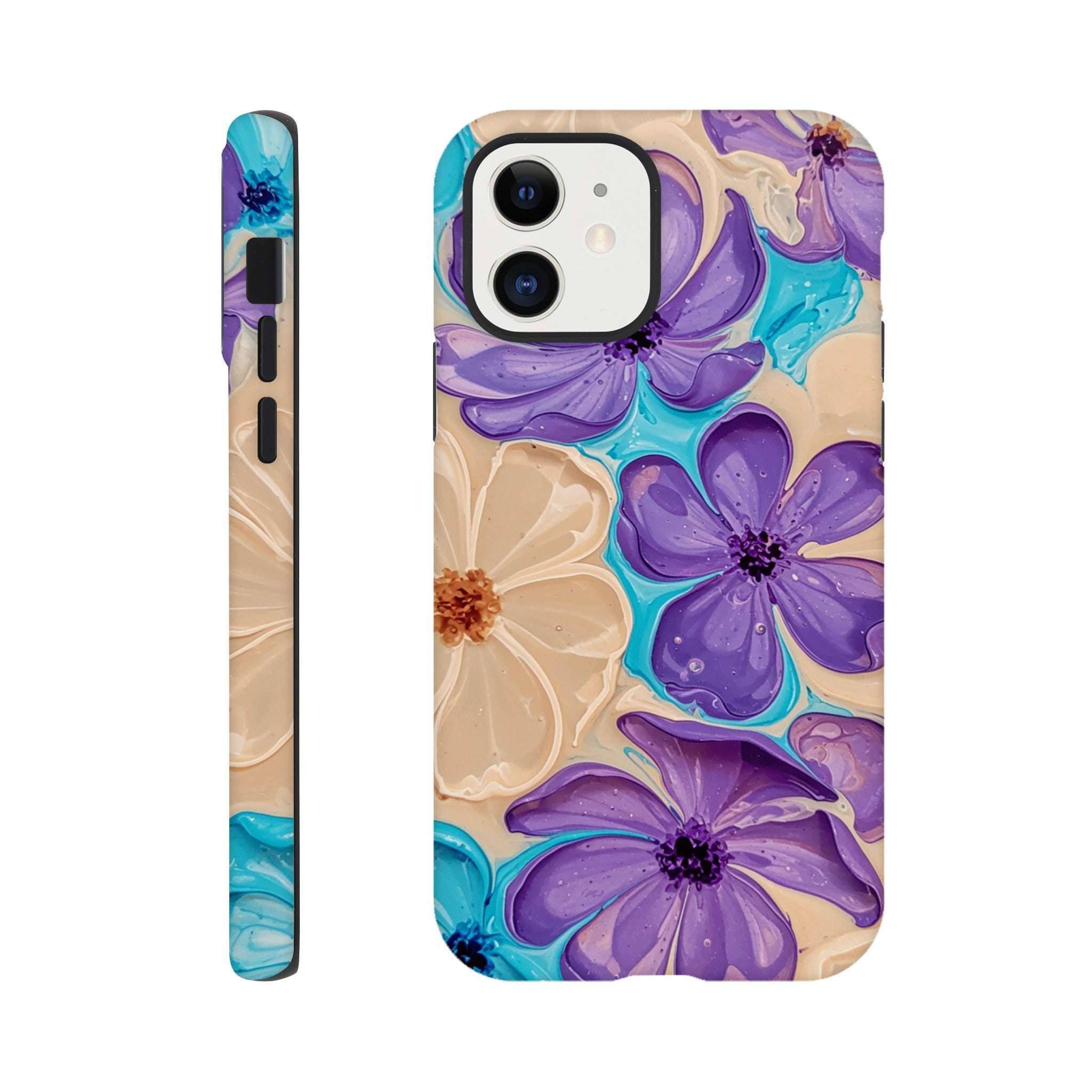 f1599367-50b0-4435-9833-1cd0ff3b3e67