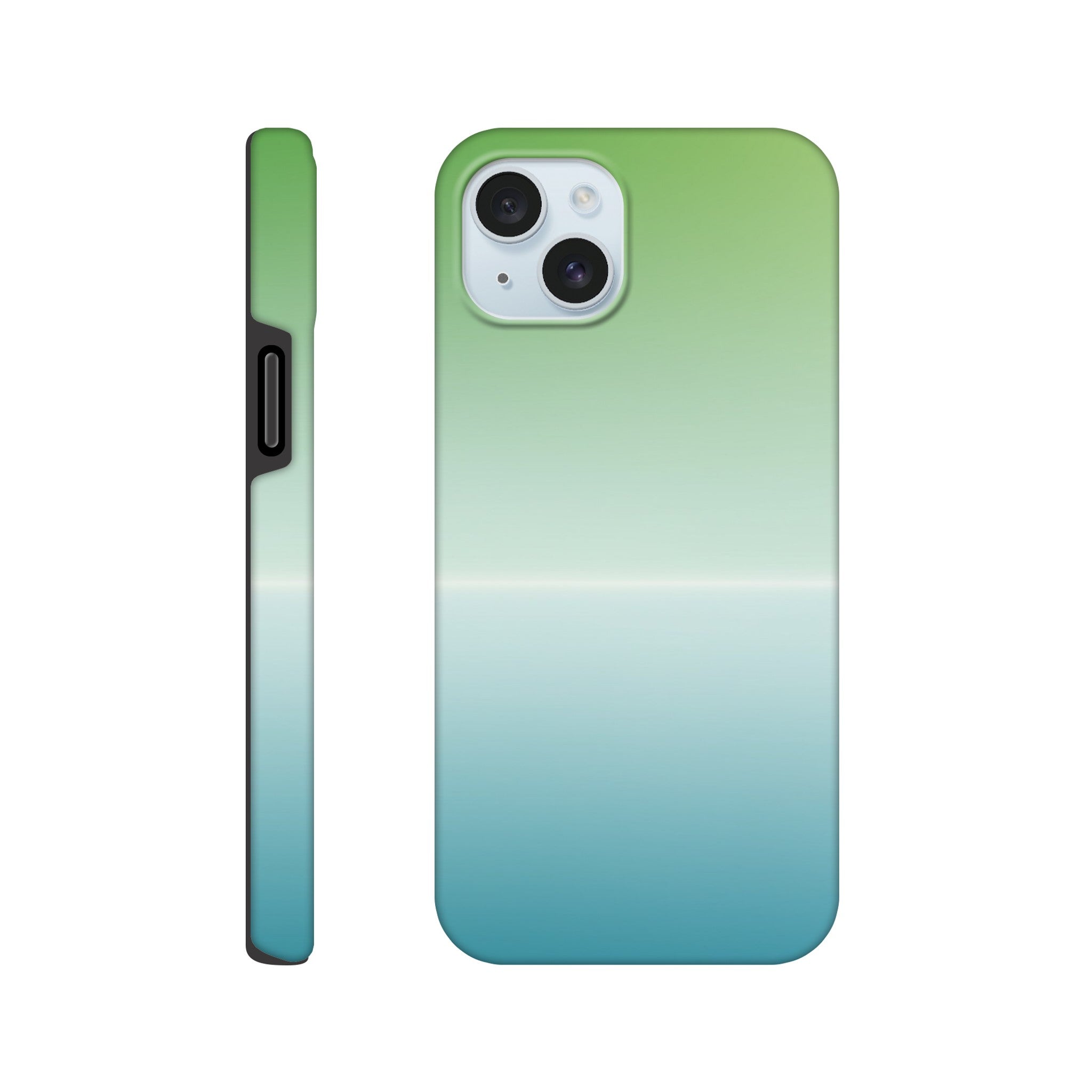 f16cc85b-b1be-47c6-bf2a-826c6faecf27