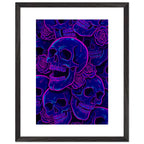 f178dde6-902d-4304-a235-f316f4c2e3d3