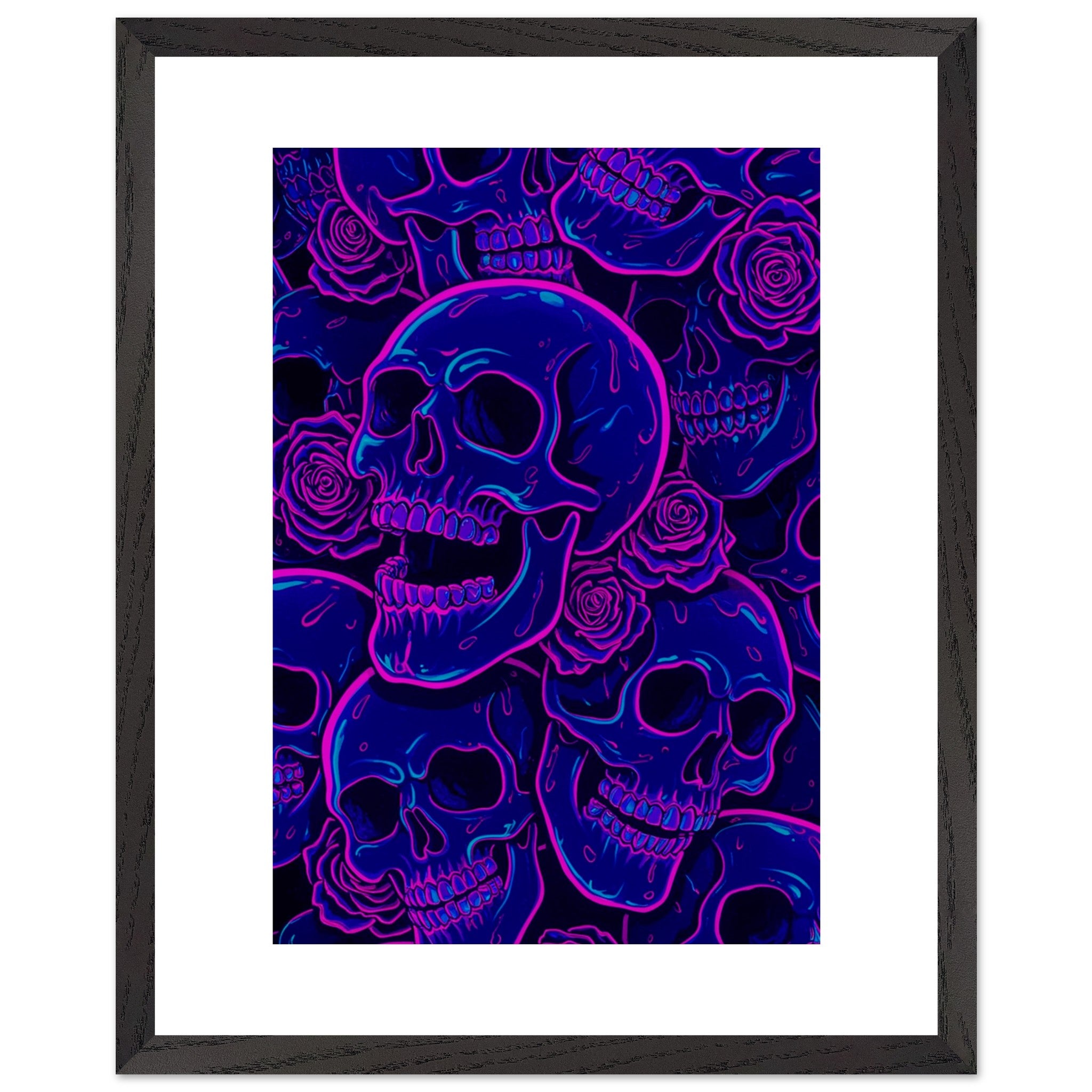 f178dde6-902d-4304-a235-f316f4c2e3d3