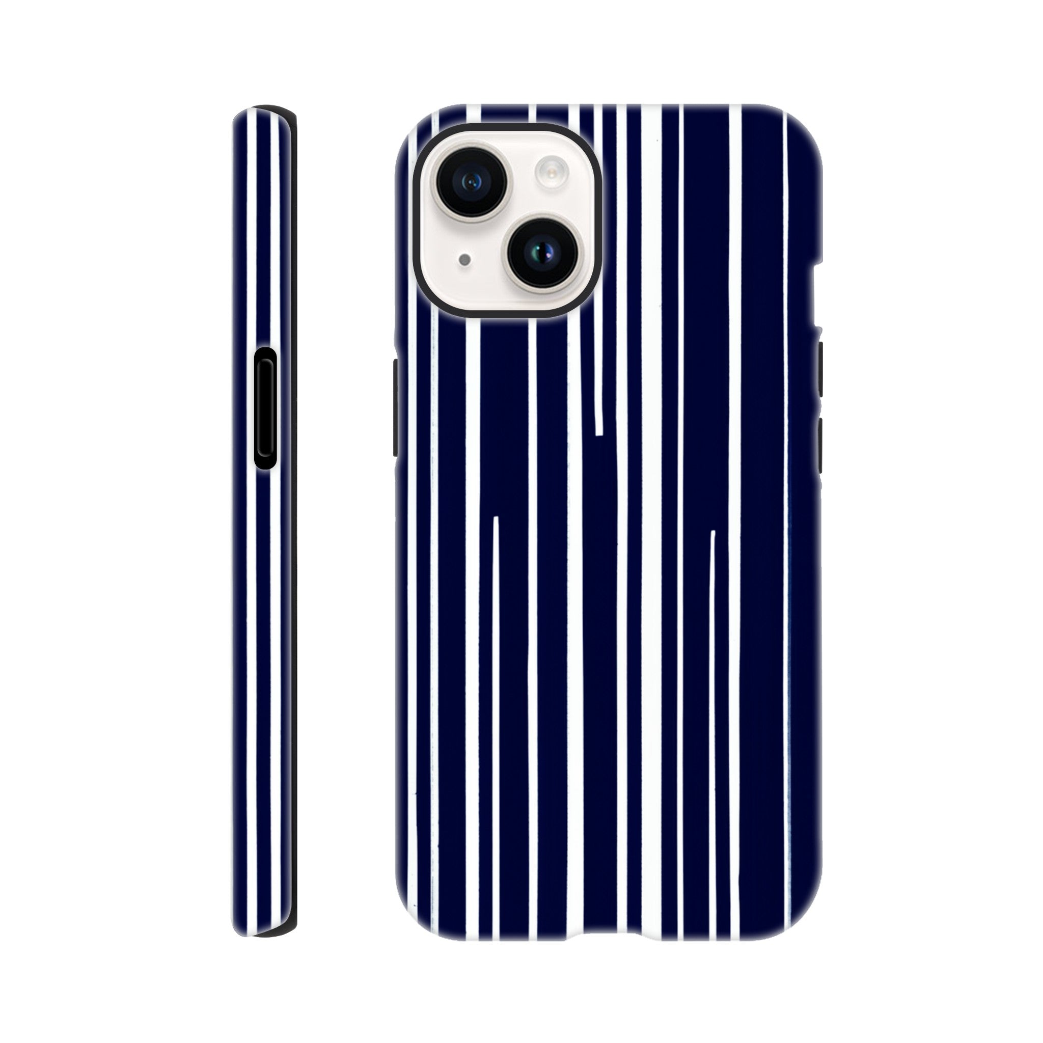 f25a2aff-0a0b-470a-b6e0-7f0273b6b1f0