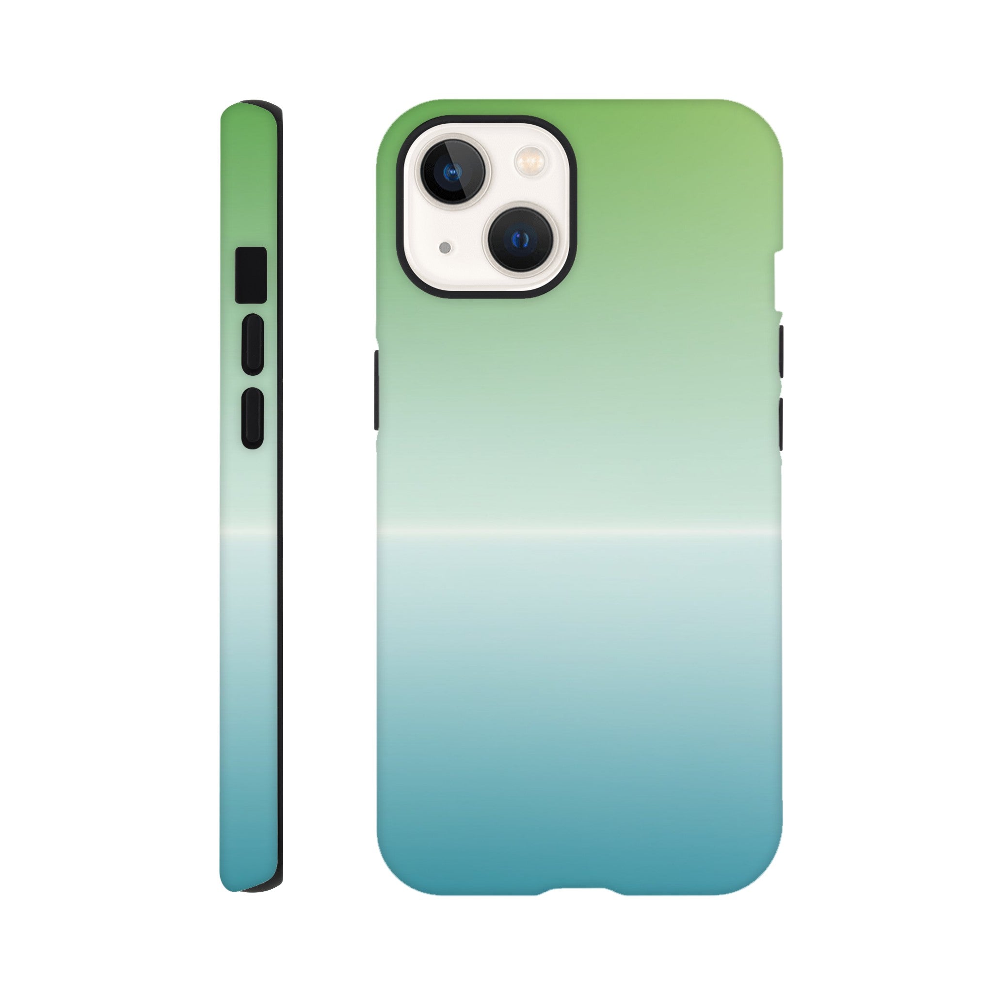 f30ee9c4-6fbe-495a-b50a-e39688b4cd9e