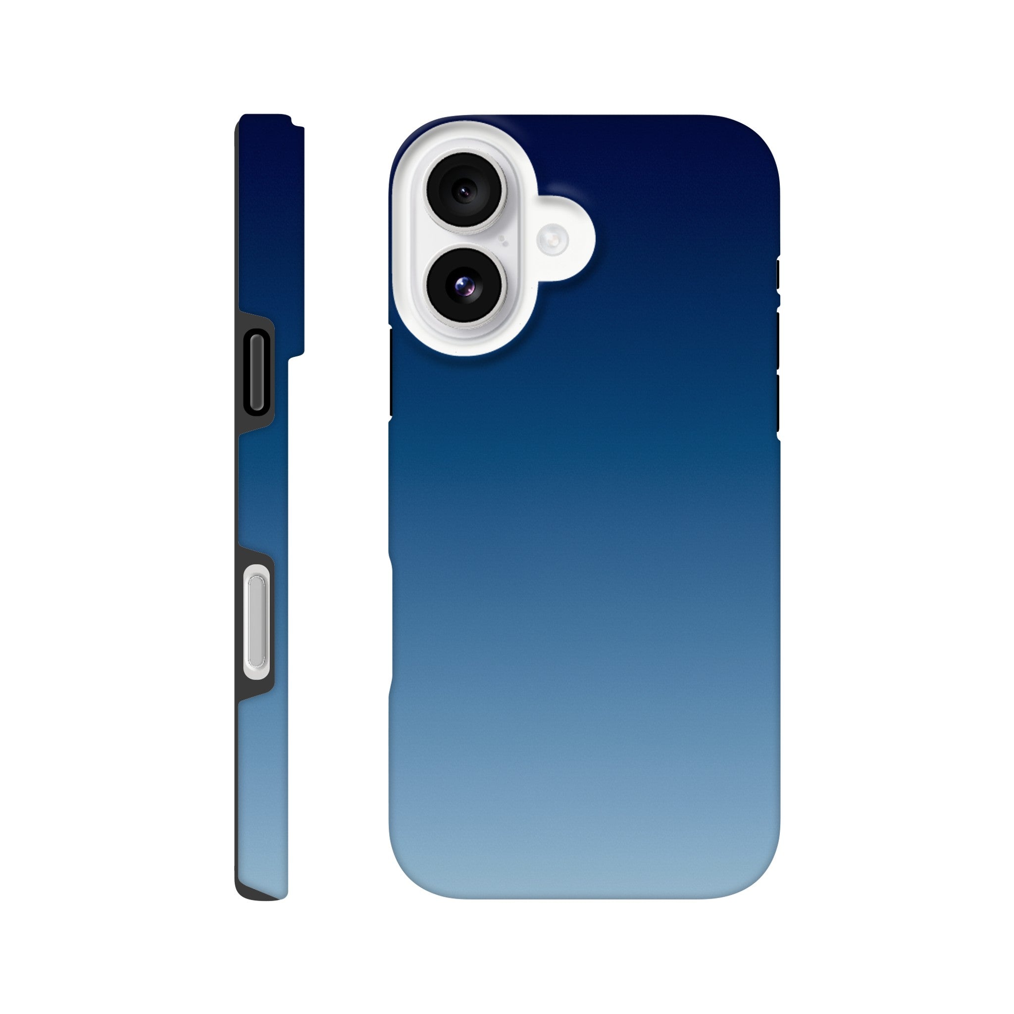 f36a91f2-b378-448b-b8fc-fd676aa70bcf