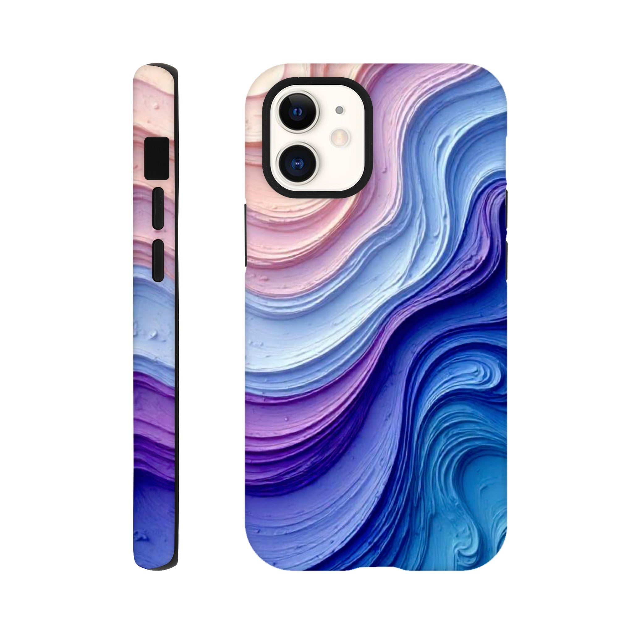 f4172e2b-0b31-4458-b272-79ac830c448b