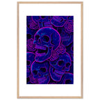 f447a524-3bed-4255-99bb-1b1acfbc88d7