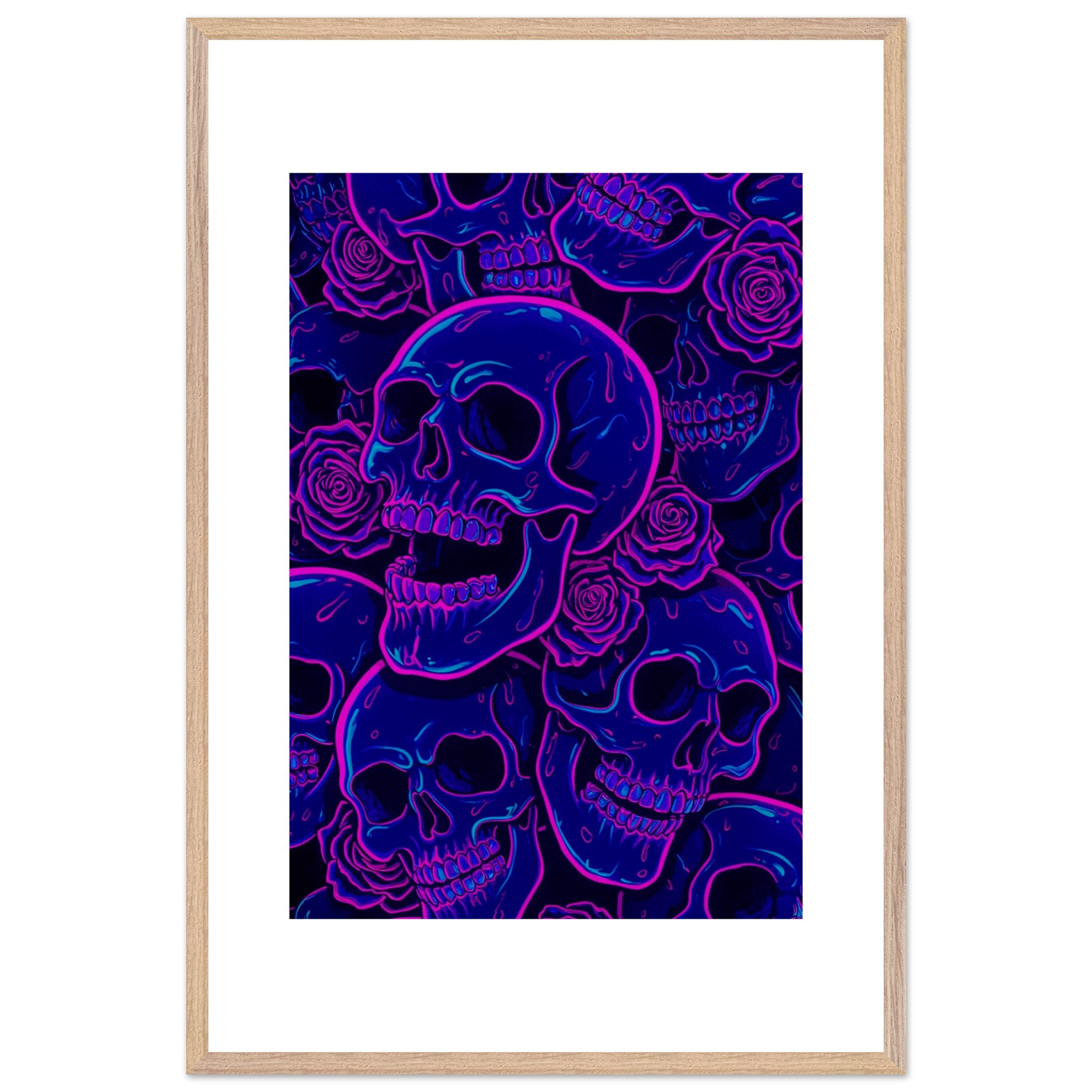 f447a524-3bed-4255-99bb-1b1acfbc88d7