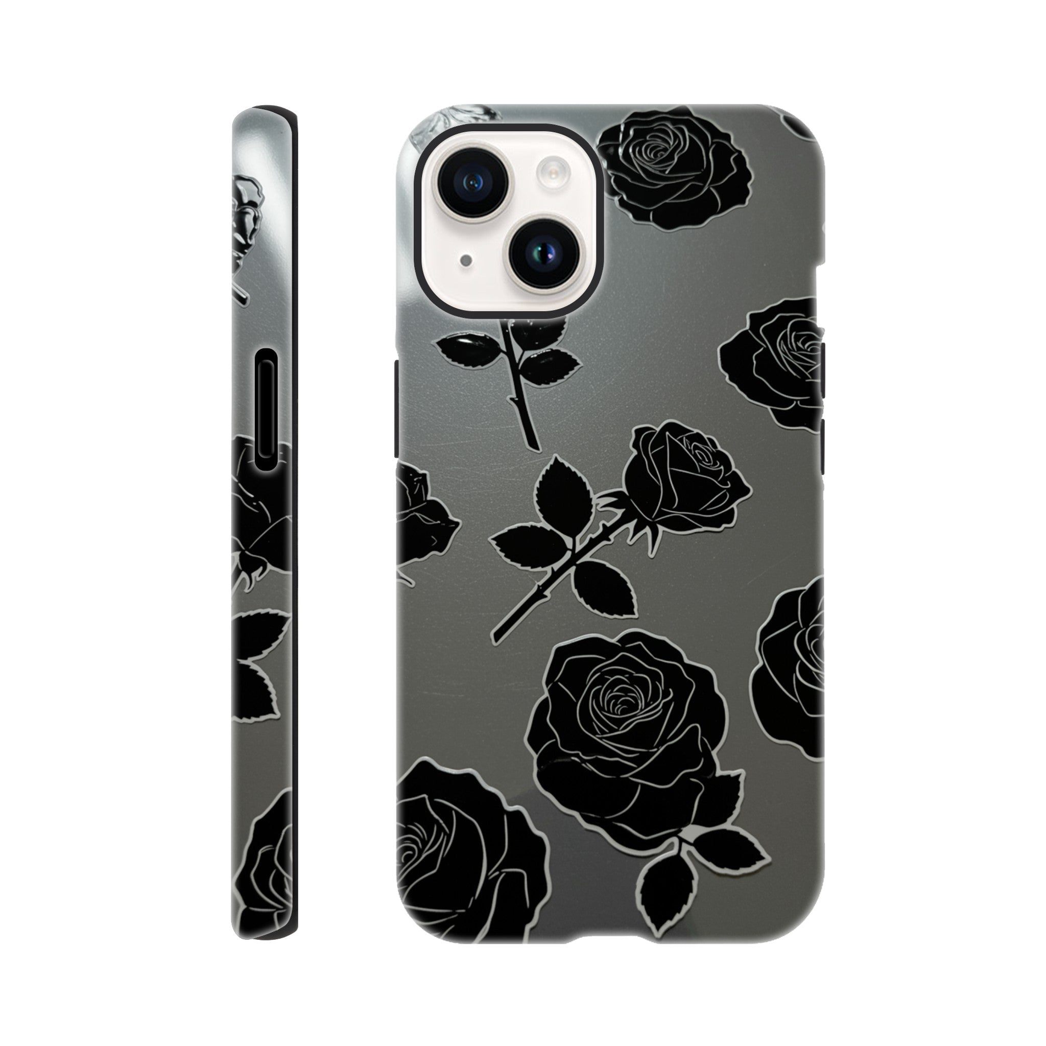 f507b6bb-3e76-4a47-a114-5c7061a204e8