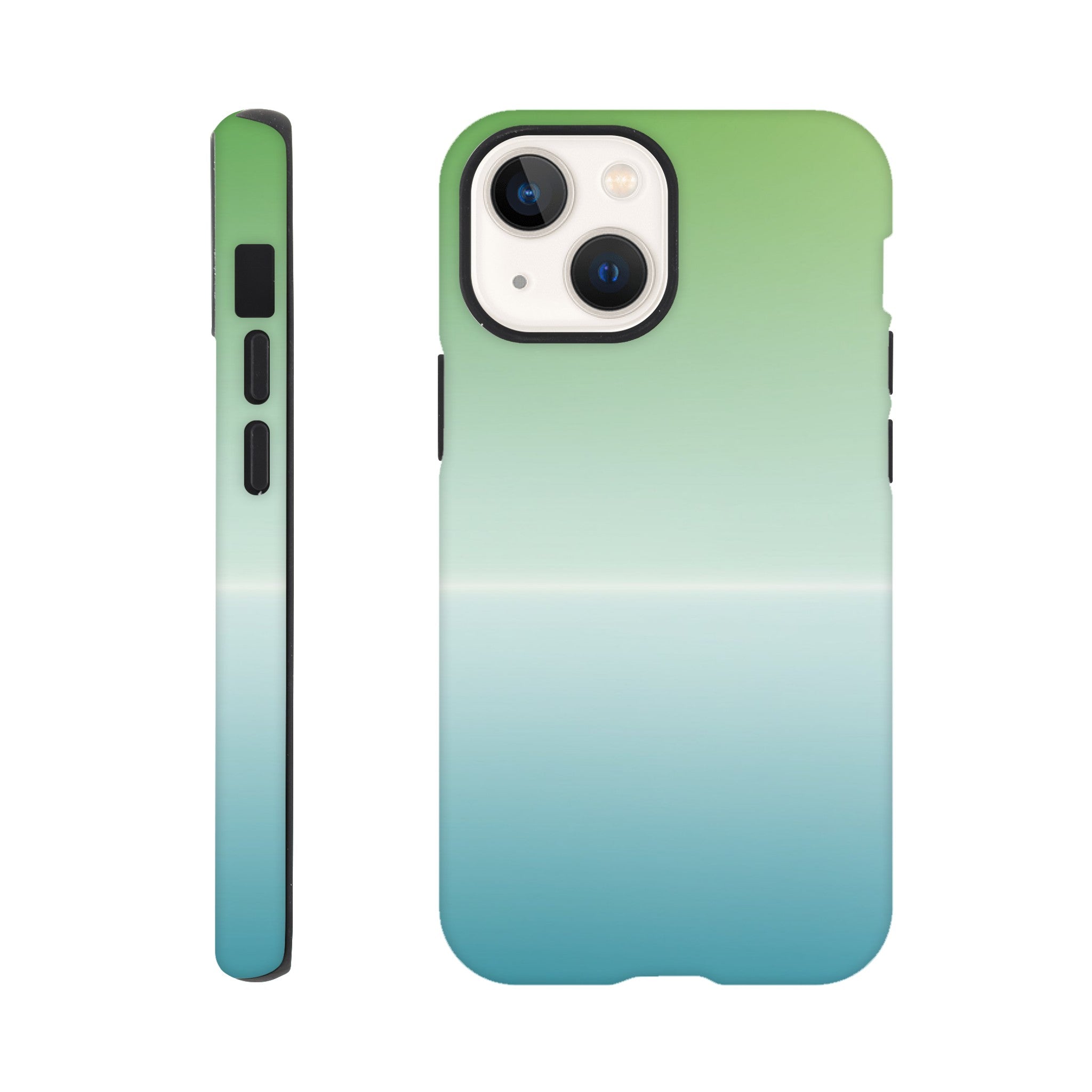 f51036a6-6358-4034-8be2-8990123fcc22