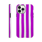 f53efa7e-4309-4b9e-9181-7598e51e5b49