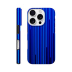 f59fa8ba-e17d-440a-94b3-b523bfff2f64