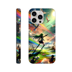 f5b1beb8-c2da-473c-b04f-66edd038de78