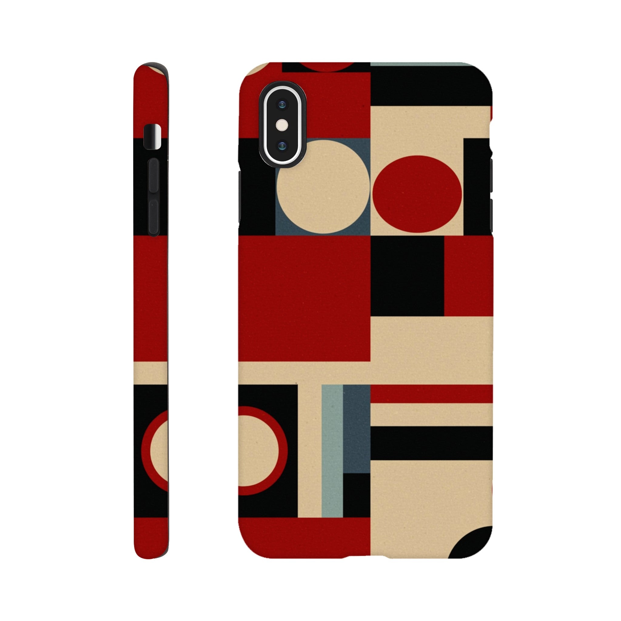 f6090b7f-1c81-4dd9-a354-54ed33a71e46