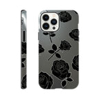 f6239680-4e96-4835-a971-2be8f4880d00