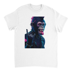 f6a7180f-8d05-4dbe-bee0-f7c2287a6c84