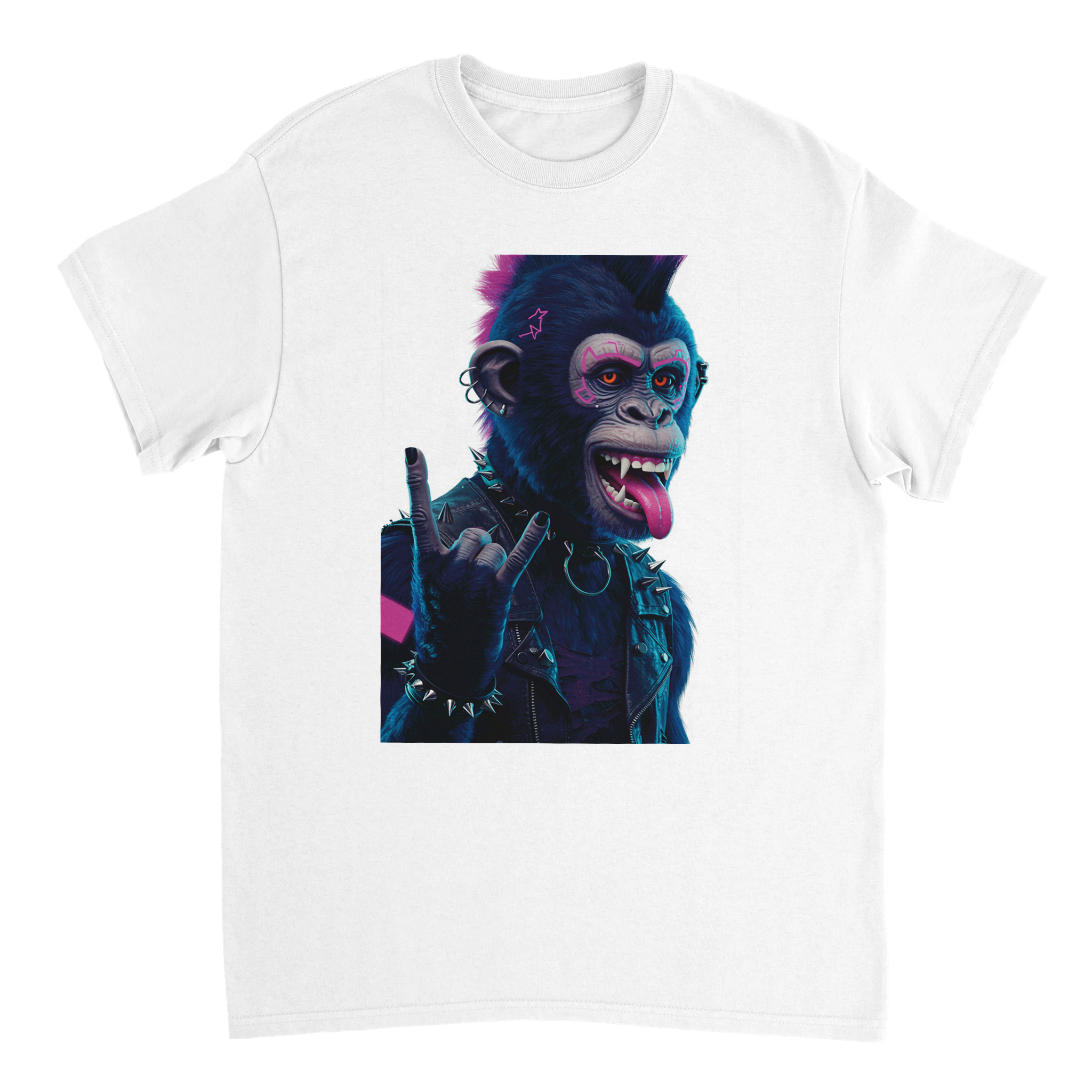 f6a7180f-8d05-4dbe-bee0-f7c2287a6c84