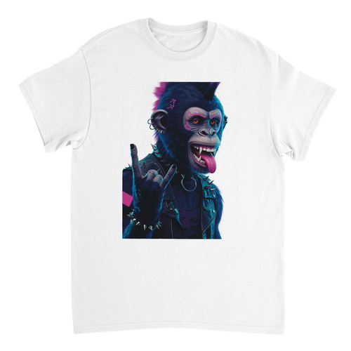 f6a7180f-8d05-4dbe-bee0-f7c2287a6c84