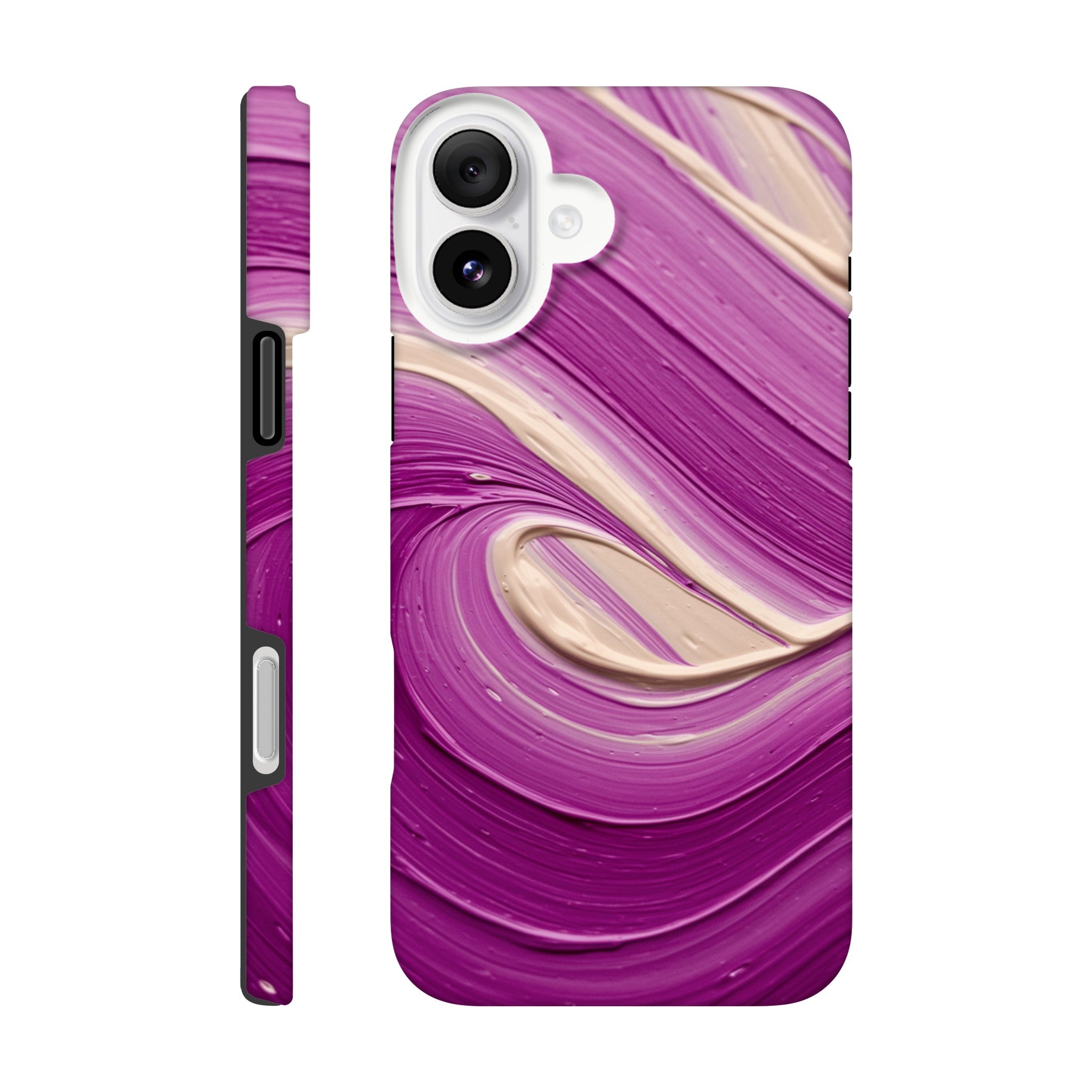 f75e65f4-4ef7-4c7a-a999-3d6ff9fcde13