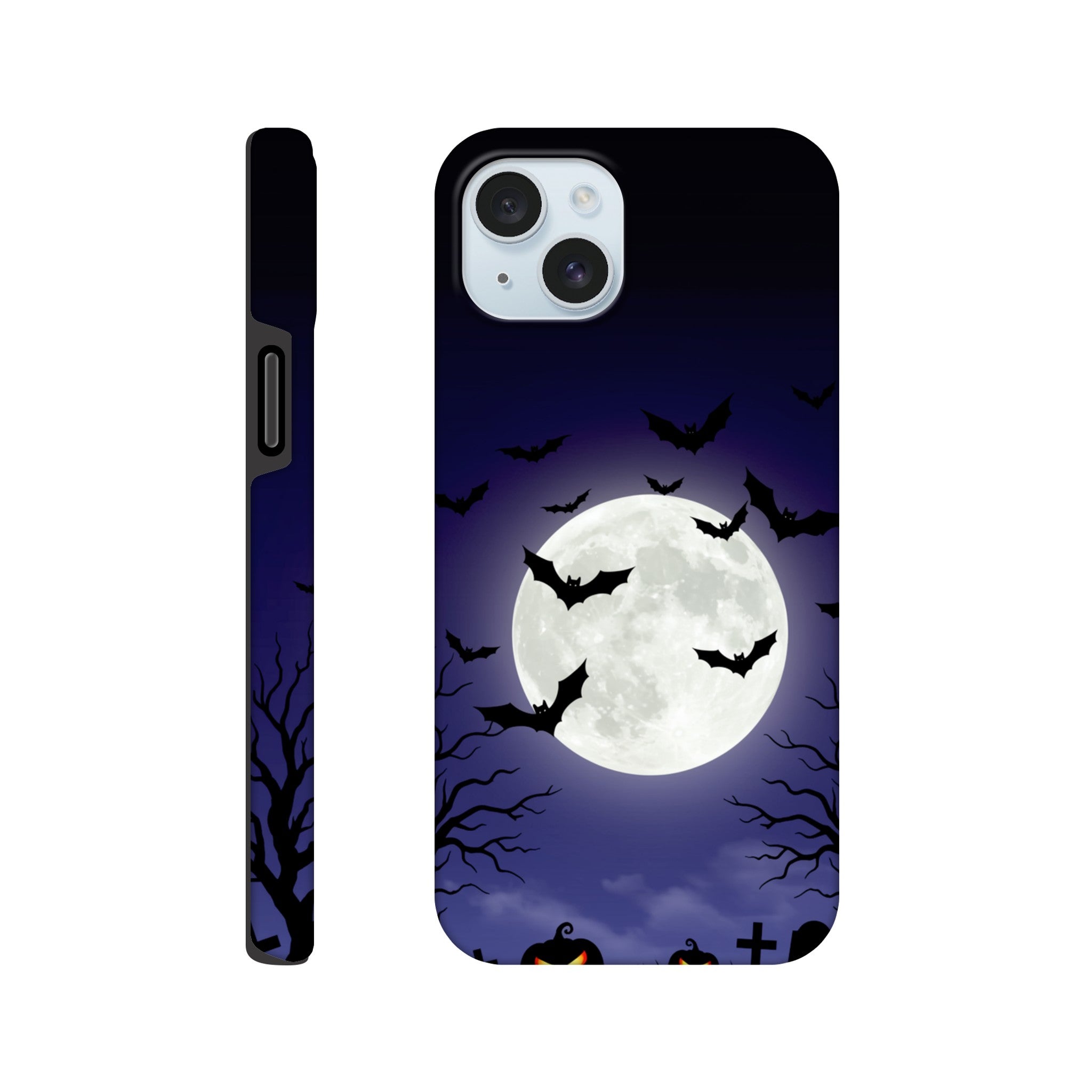 f7fd1e81-4e61-4bc2-8df1-4acc2cb6842c