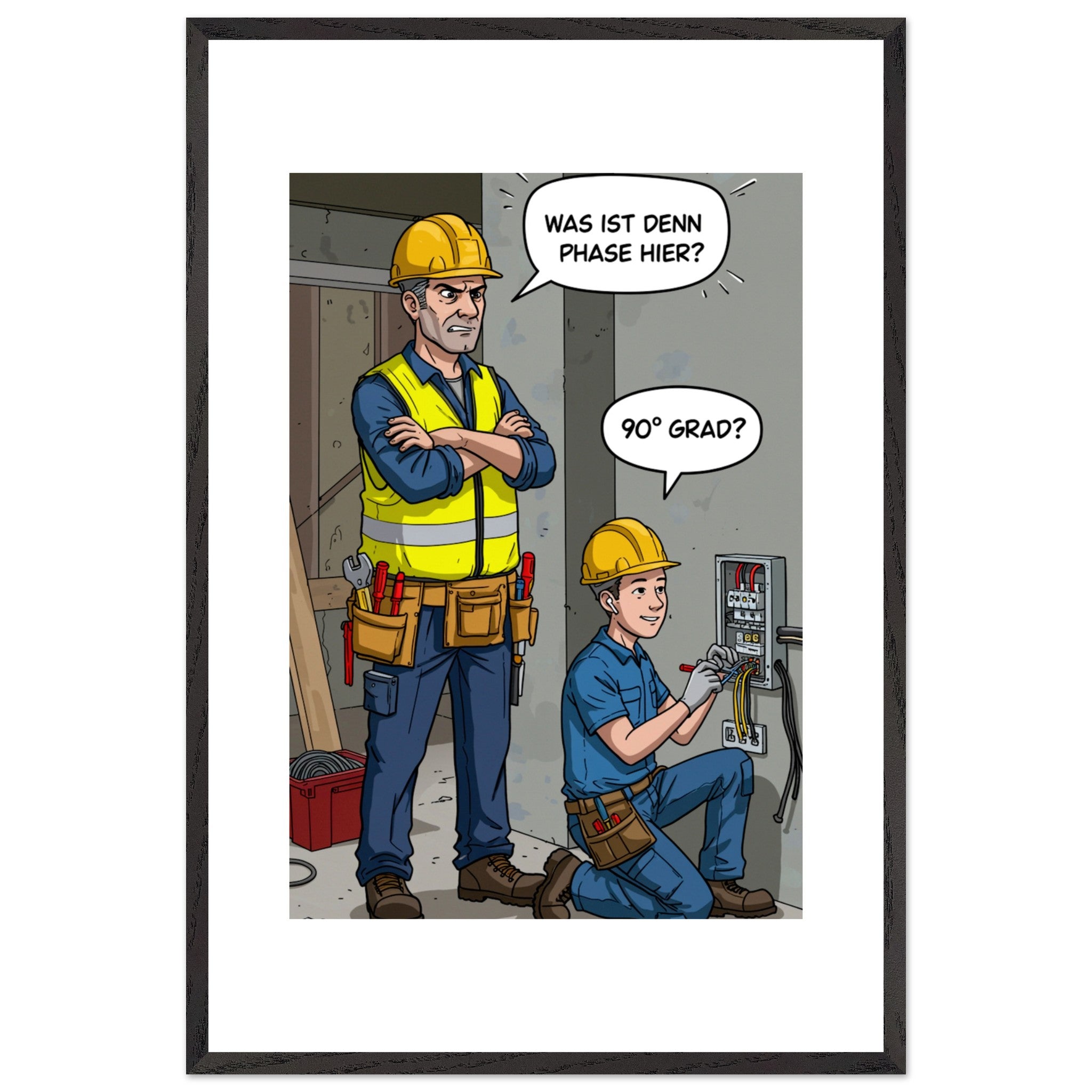 f8cca062-65d7-4e4d-8ce6-4b6e1c038702