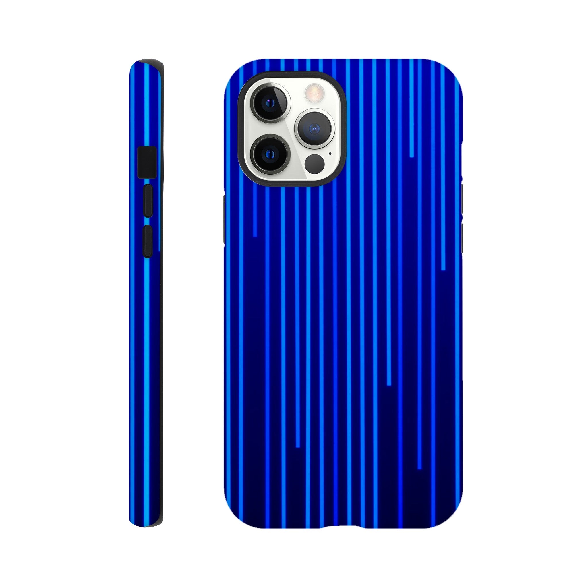 f8d214e3-7d69-4f9a-8f19-c5d52267a12b