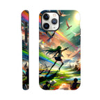 f9052dd0-4575-4495-8e12-0f2a53db5cee