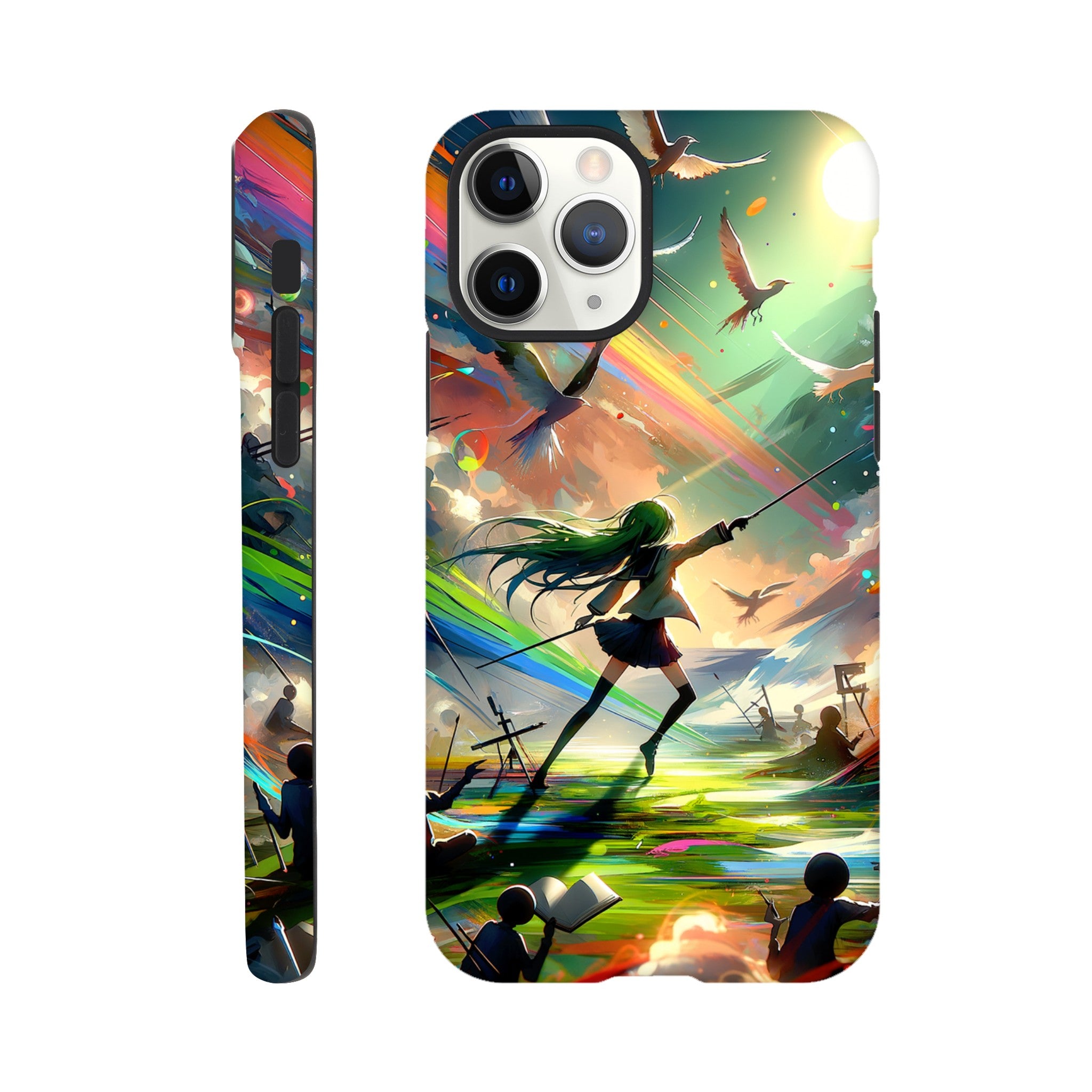 f9052dd0-4575-4495-8e12-0f2a53db5cee