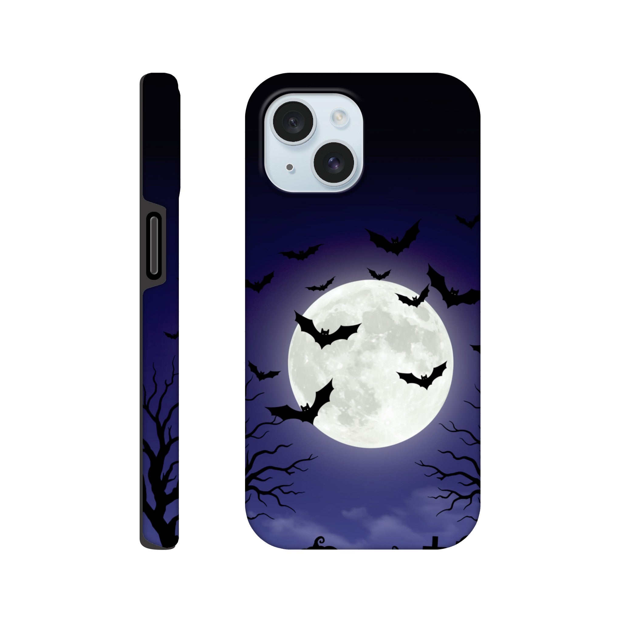 fb7e2ab0-f152-41a2-95d2-6e9bbe77f231