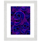 fbd14897-4483-4dce-b1a1-54e3ea86cd0b