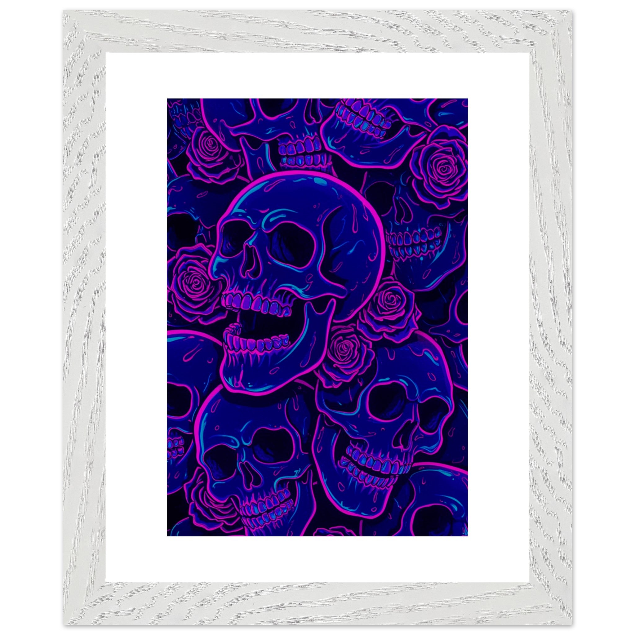 fbd14897-4483-4dce-b1a1-54e3ea86cd0b