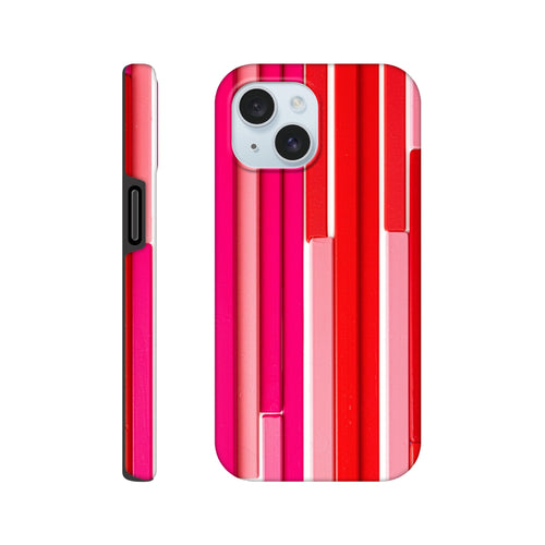 fc709ed9-df78-42ec-ad7e-e2fc289ad1f2