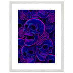 fc89aa67-d6cf-47a1-abb4-772705121201