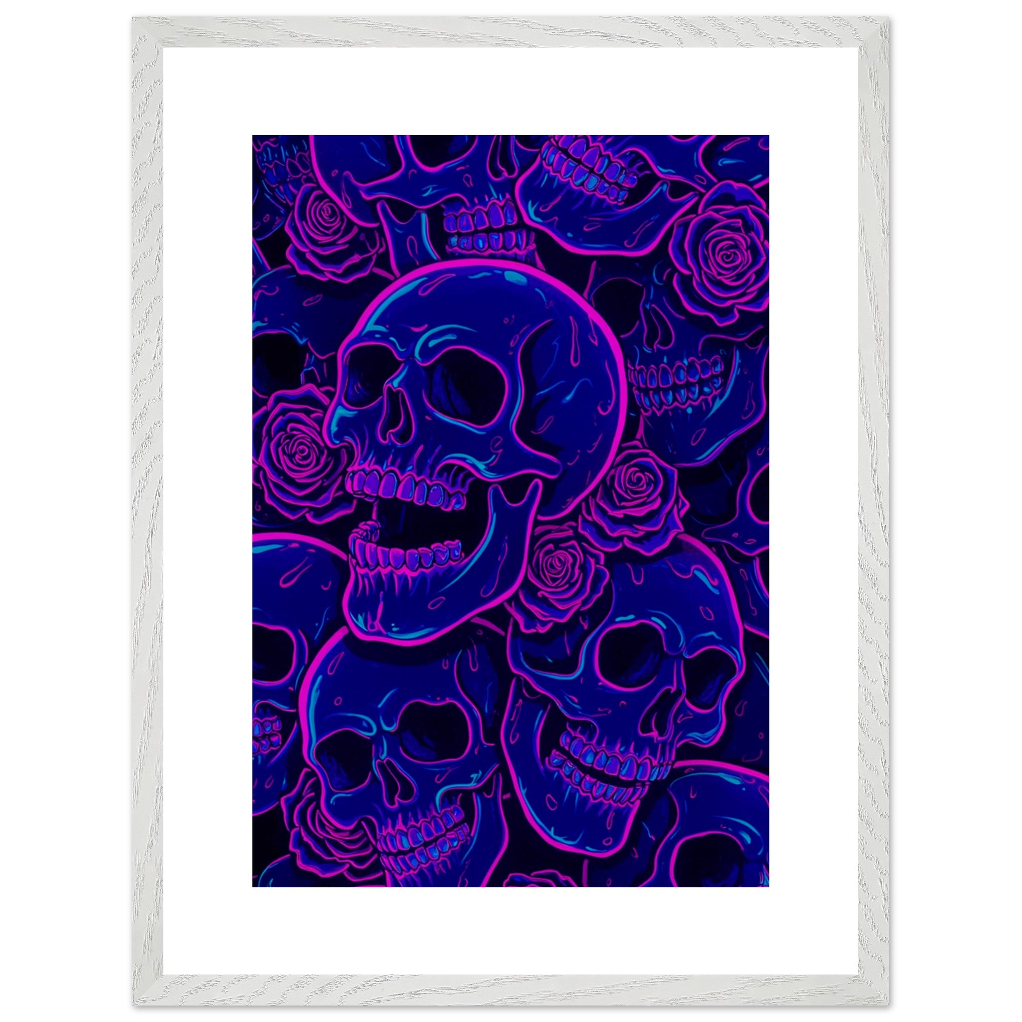 fc89aa67-d6cf-47a1-abb4-772705121201