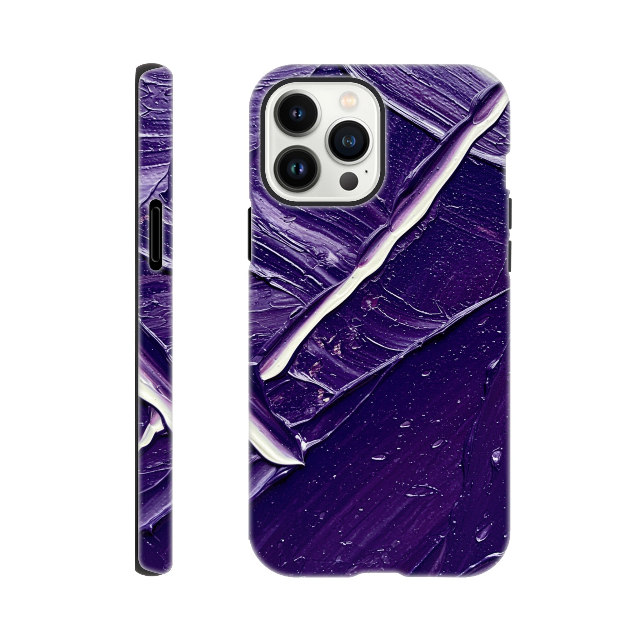 fda4da62-14ca-4db3-8f7e-bd7e006cb1db