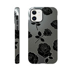 fe108ee1-c4a3-4514-b9d3-5c86e8e94b66