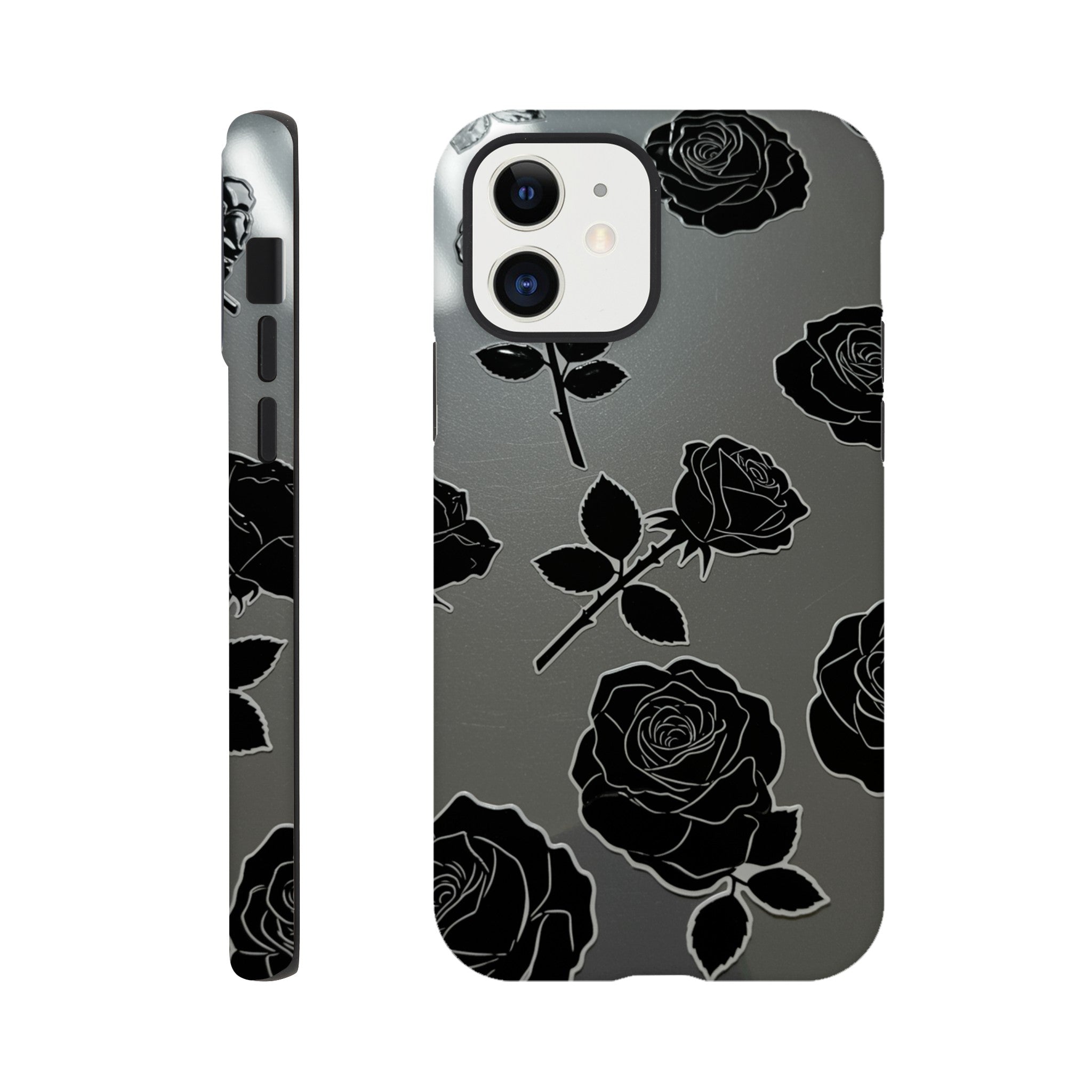 fe108ee1-c4a3-4514-b9d3-5c86e8e94b66