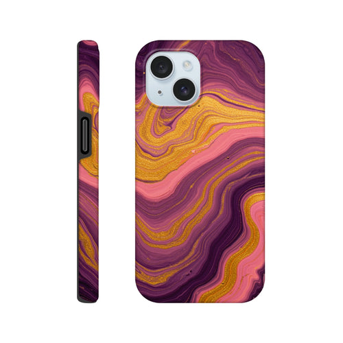 fe33a811-f688-405e-8b36-41ad04a26fe9