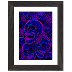 fe84575e-0201-4321-adcf-120464ec1bf9