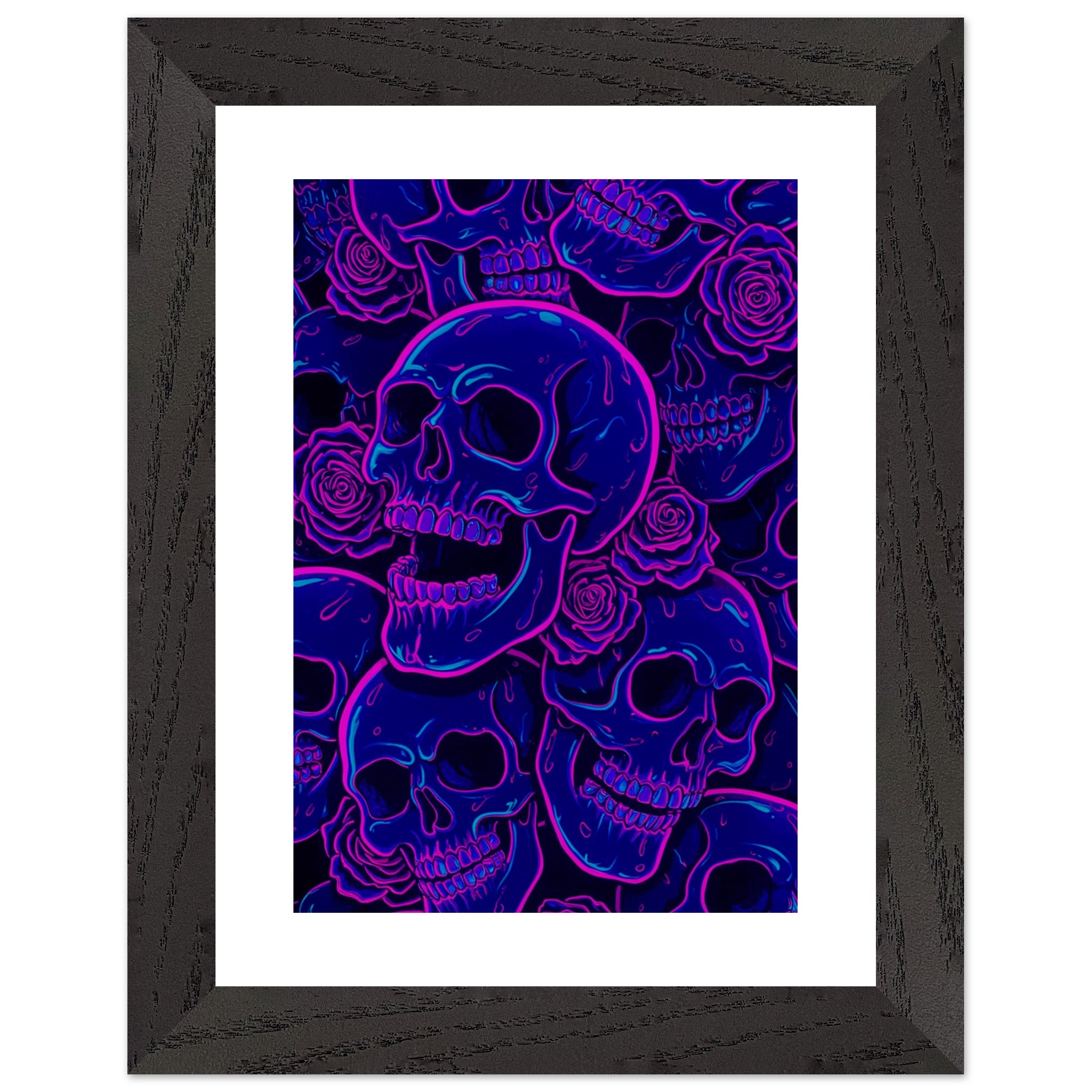 fe84575e-0201-4321-adcf-120464ec1bf9