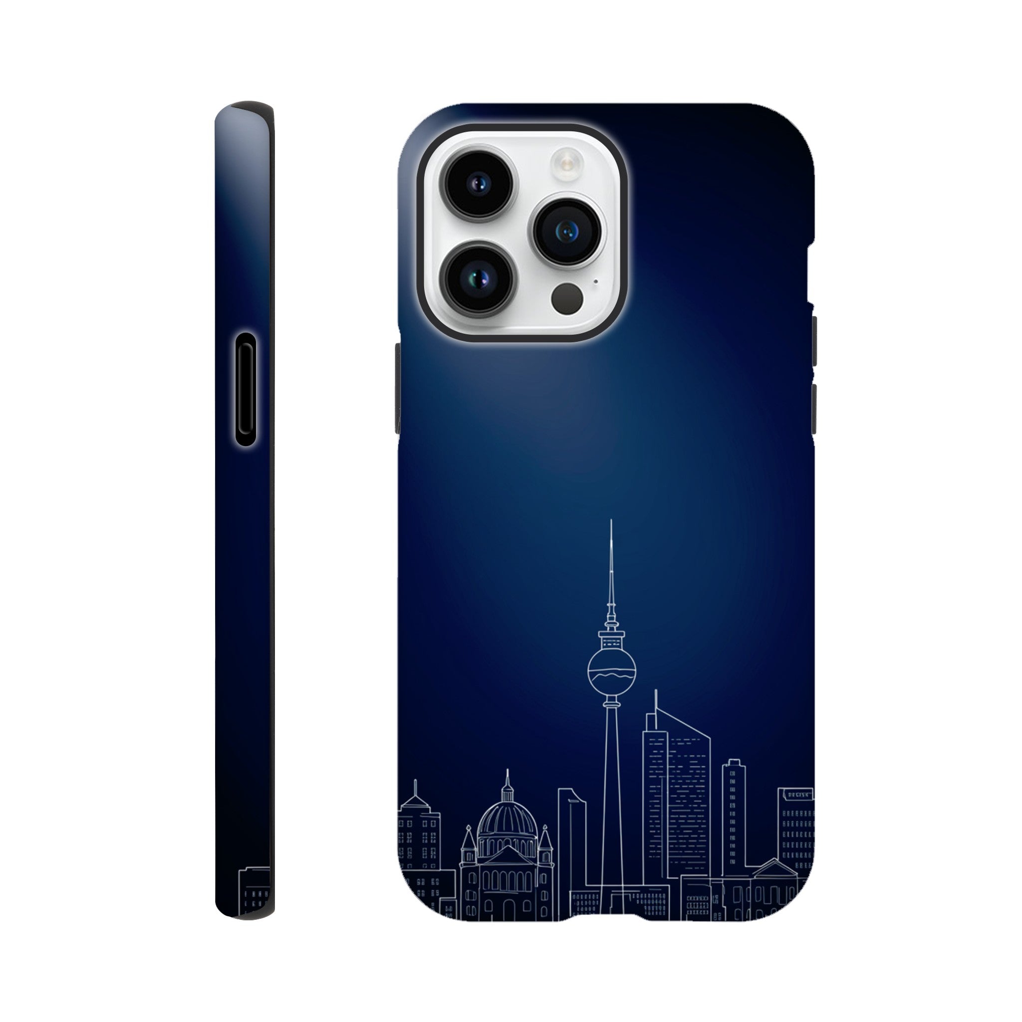 fee25f47-4107-4814-99ff-57544c0ff4e9