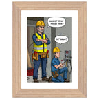 ff6de47f-9c31-41b7-93b8-1e6b52725183