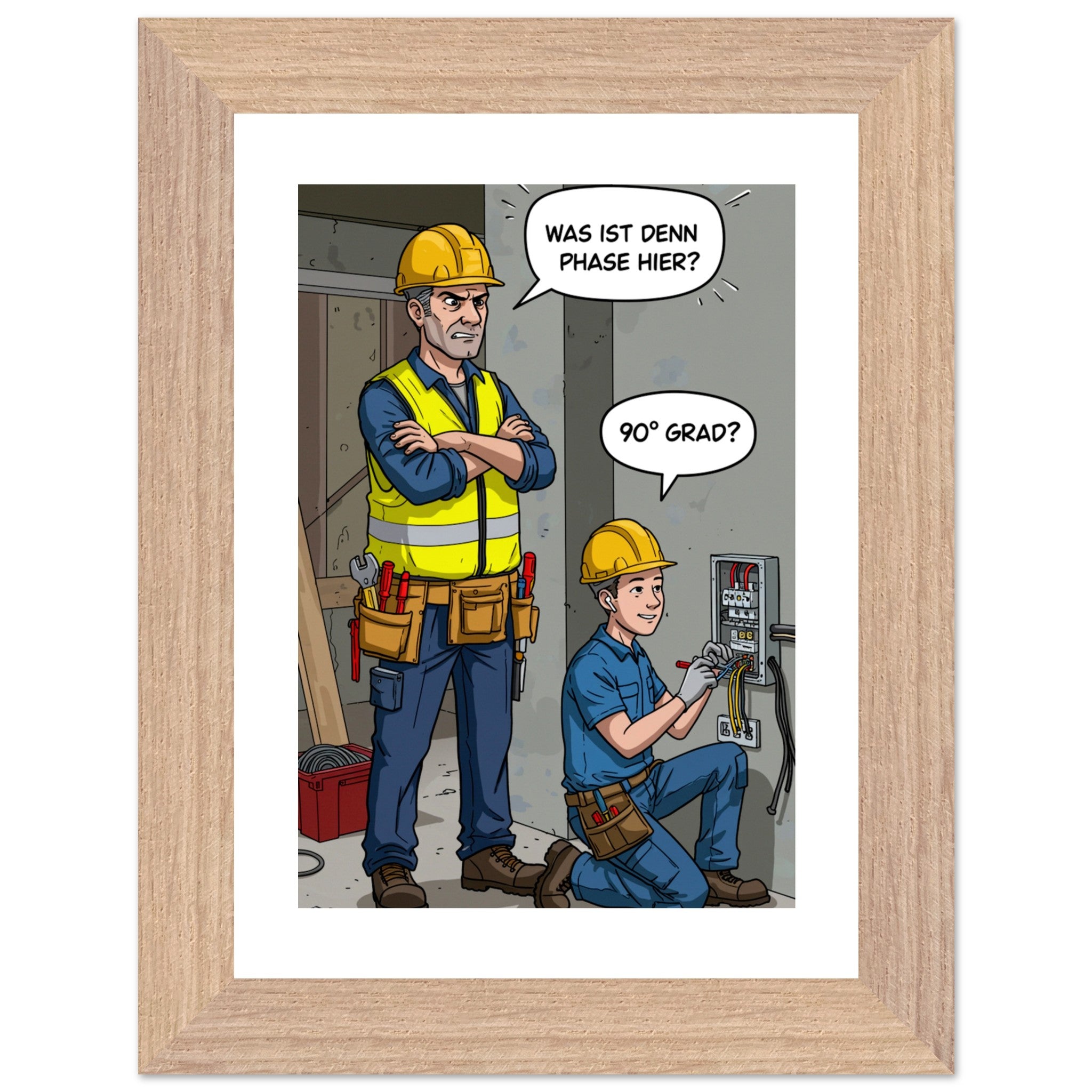 ff6de47f-9c31-41b7-93b8-1e6b52725183