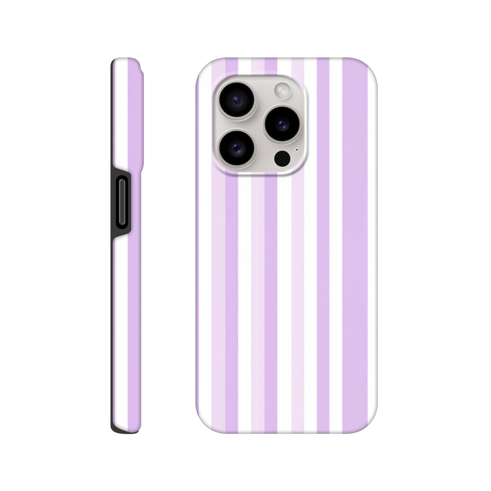 ffa9df5c-7b39-4624-9094-58d6c6be5584